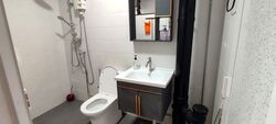 Blk 756 Woodlands Avenue 4 (Woodlands), HDB 4 Rooms #603056901
